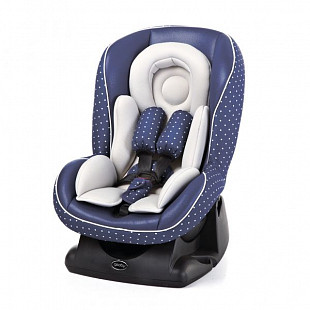 Автокресло Geoby CS (800E)