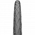 Покрышка Continental E.Contact Reflex 700 X 37C (37-622) ZCO00687