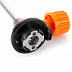 Резак газовый Kovea Rocket Torch KT-2008