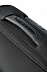 Чемодан Samsonite X-Rise 55см CH2-09001 Black