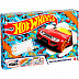 Игровой набор Hot Wheels Праздничная коробка (GWN96)