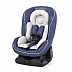 Автокресло Geoby CS (800E)
