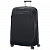 Чемодан Samsonite Fuze 82см 64N-09005 Black