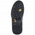 Полуботинки женские Jack Wolfskin Vojo Hike 2 Texapore Low W Night Blue