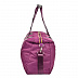 Дорожная сумка Polar П1215-17 red