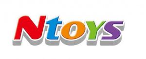 NToys