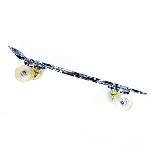 Penny board (пенни борд) Novus 22,5x6 NPB-19.14