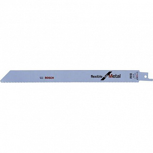 Пилки Bosch S 1122 EF 2608656042