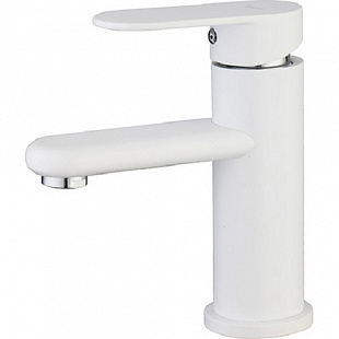 Смеситель для умывальника G.Lauf D35 NOB1-A128YW