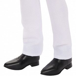 Кукла Barbie Fashionistas (DWK44 HRH25)