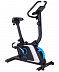 Велотренажер магнитный Starfit Infinity New BK-111 Велотренажер магнитный Starfit Infinity New BK-111