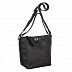 Женская сумка Pola 98357 black Женская сумка Pola 98357 black