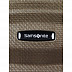 Чемодан Samsonite LITE-SHOCK 69см 98V*05 002 sandy