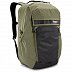 Рюкзак для ноутбука Thule Paramount Commuter 27L TPCB27OLVN (3204732)