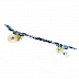 Penny board (пенни борд) Novus 22,5x6 NPB-19.14