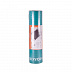 Коврик гимнастический Body Form 183x61x1,5 см BF-YM04 blue
