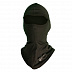 Балаклава BTrace Warm Merino Balaklava длинная black