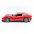 Коллекционная машина Bburago 1:24 Ferrari F12tdf (18-26021)