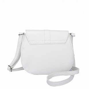 Сумка городская Ors Oro CS-0032 /3 white