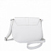Сумка городская Ors Oro CS-0032 /3 white