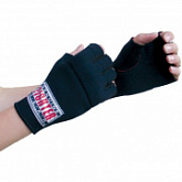 Перчатки для фитнеса Fighter