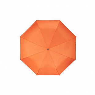 Зонт Samsonite Rain Pro 97U-96203 Orange