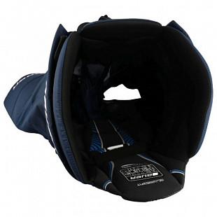 Трусы Bauer Nexus N9000 Pant Sr Navy
