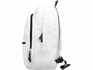 Рюкзак Trend 11938600 White