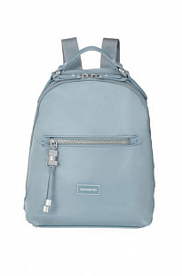 Рюкзак Samsonite Karissa 34N-21025 Dusty Blue