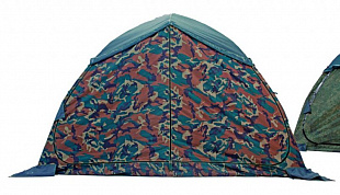 Палатка Lotos 4 Carp