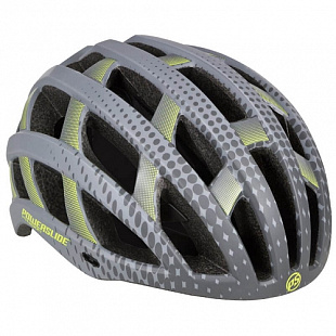 Шлем Powerslide Elite Men 903217