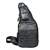 Мужская сумка Pola 3176 black