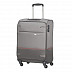 Чемодан малый Samsonite Base Boost 55 см 38N*08 003 grey
