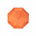 Зонт Samsonite Rain Pro 97U-96203 Orange Зонт Samsonite Rain Pro 97U-96203 Orange