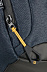 Сумка для планшета Samsonite Paradiver Ligh 7,9" 01N-21015 Blue Сумка для планшета Samsonite Paradiver Ligh 7,9" 01N-21015 Blue