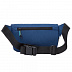 Поясная сумка GRIZZLY MM-925-3 blue