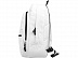 Рюкзак Trend 11938600 White