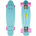 Penny board (пенни борд) Atemi APB-17.05