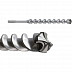 Сверло Diager SDS-Max Ultimax 646 166D28L0920Q