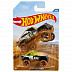 Машинка Hot Wheels 2/6 (GDG44 FYY70)