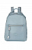 Рюкзак Samsonite Karissa 34N-21025 Dusty Blue