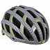 Шлем Powerslide Elite Men 903217