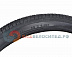 Велопокрышка Kenda 26"х2.125 (57-559) K841A Komfort низкий 5-525863