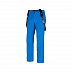 Брюки мужские Husky Galti M blue Брюки мужские Husky Galti M blue