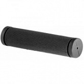 Грипсы Velo VLG-500-854 ZTB90133