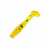 Рипер Akara Mini Shad 12 штук 30 417 MS30-417-F12