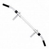 Турник SportExpress SS-8