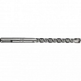 Сверло по бетону Bosch 1,2х15х21 см SDS-Plus 5Х 2608833906