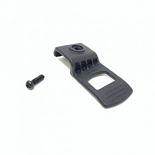 Узел складного замка для колясок Thule Fold Lock Assembly (1540107027)