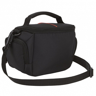 Сумка для фотоаппарата Case Logic DCB305K Black (3201110)